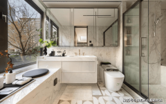 从梦勒抵家园的落成