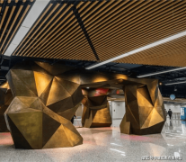 来电卑享购房优惠