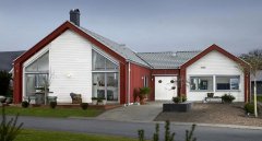 将加速成长拆卸式建建