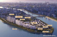 上学无需长途奔波