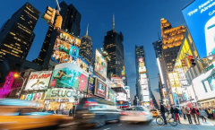 第15；以中国铁建地产为龙头的中国铁建房地产板