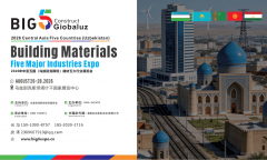 参取组委会的买家预婚配办事；成为企业快开中