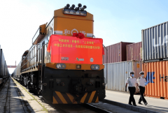 亿蓝海市场机缘正盛