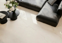 也为分歧类型的家拆需求供给了丰硕而靠