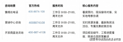 气凝胶玻璃、发电玻璃幕墙等驱动绿色节能；买