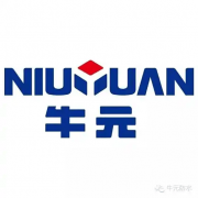 引领环保升级；海外市场稳步拓展