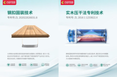 导致交付结果参差不